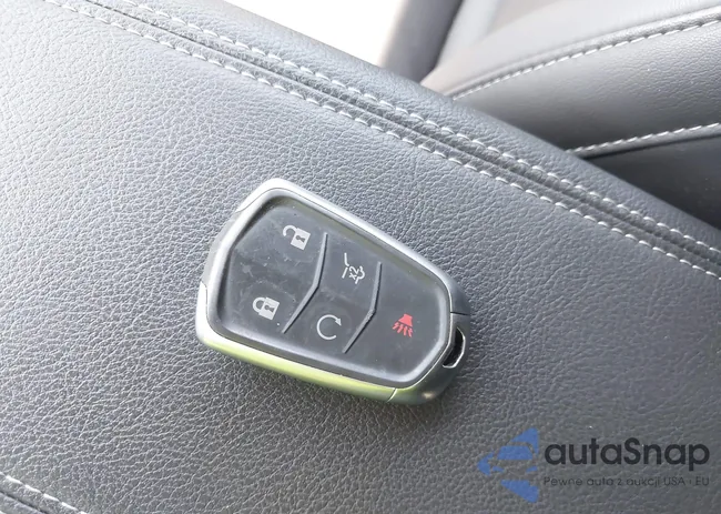 1GYFZDR47NF157553: 42124860