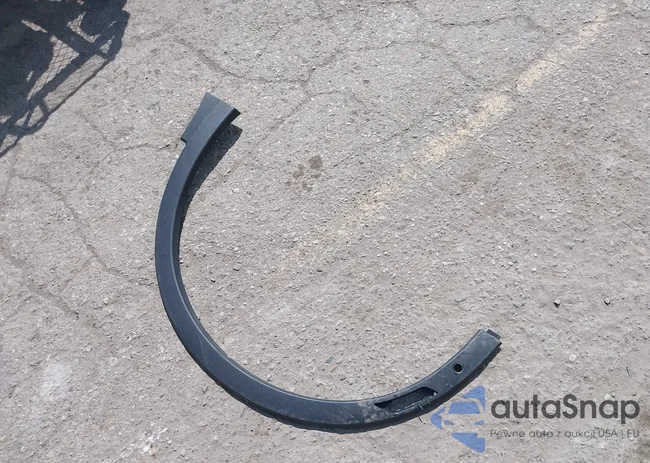 1GYFZDR47NF157553: 42124860