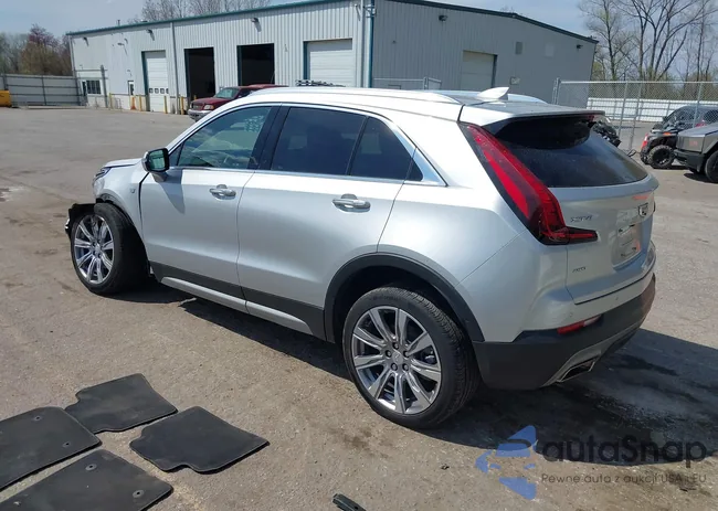 1GYFZDR47NF157553: 42124860