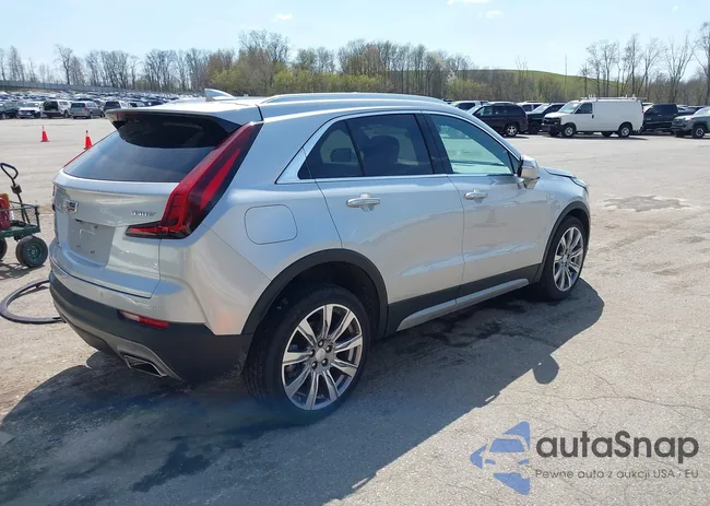 1GYFZDR47NF157553: 42124860