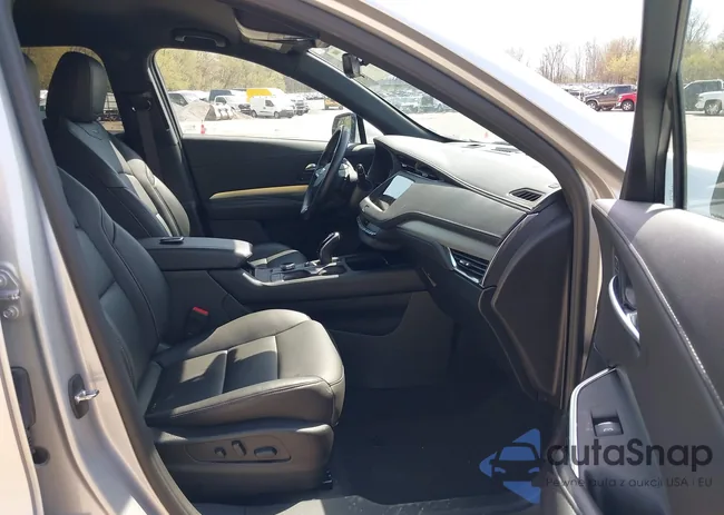 1GYFZDR47NF157553: 42124860