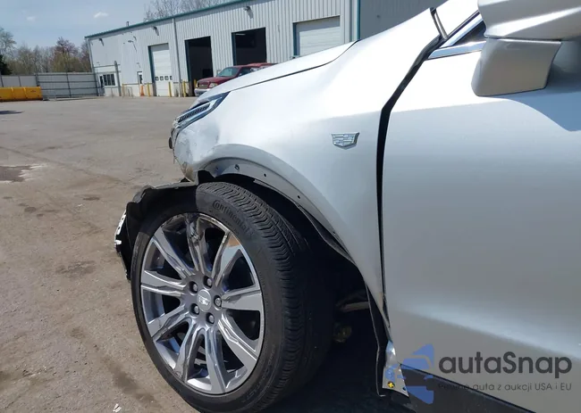 1GYFZDR47NF157553: 42124860