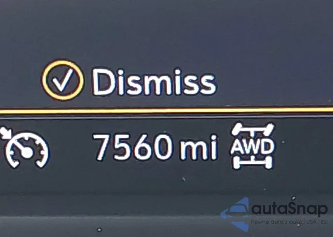 1GYFZDR47NF157553: 42124860