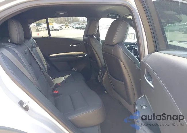 1GYFZDR47NF157553: 42124860