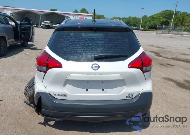 3N1CP5CU7JL543146: 42124866