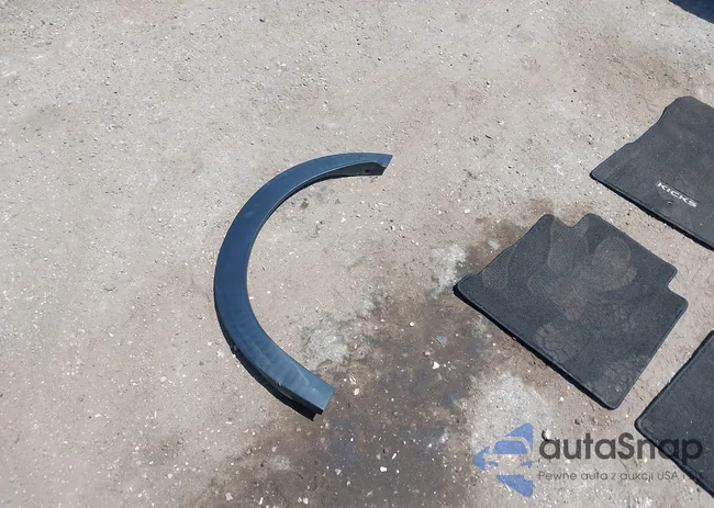 3N1CP5CU7JL543146: 42124866