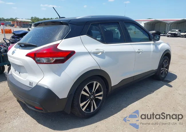 3N1CP5CU7JL543146: 42124866