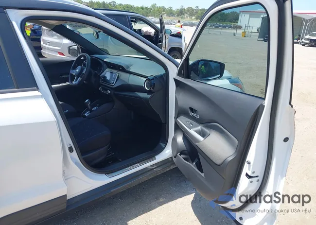 3N1CP5CU7JL543146: 42124866