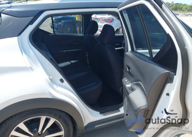 3N1CP5CU7JL543146: 42124866