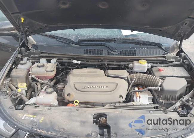 2C4RC1L73PR598923: 42124867