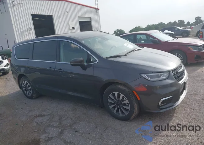 2C4RC1L73PR598923: 42124867