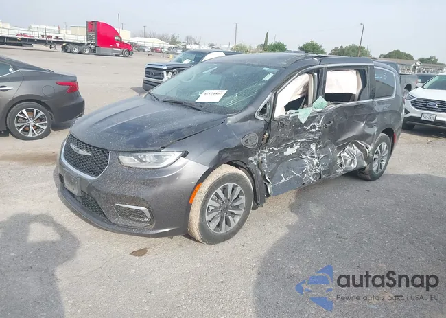 2C4RC1L73PR598923: 42124867