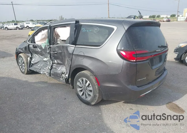 2C4RC1L73PR598923: 42124867