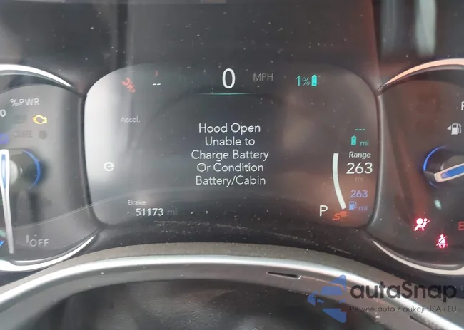 2C4RC1L73PR598923: 42124867