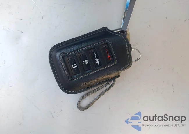 JTHBK1GG4G2236076: 42124873