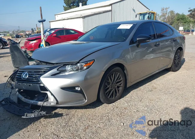 JTHBK1GG4G2236076: 42124873