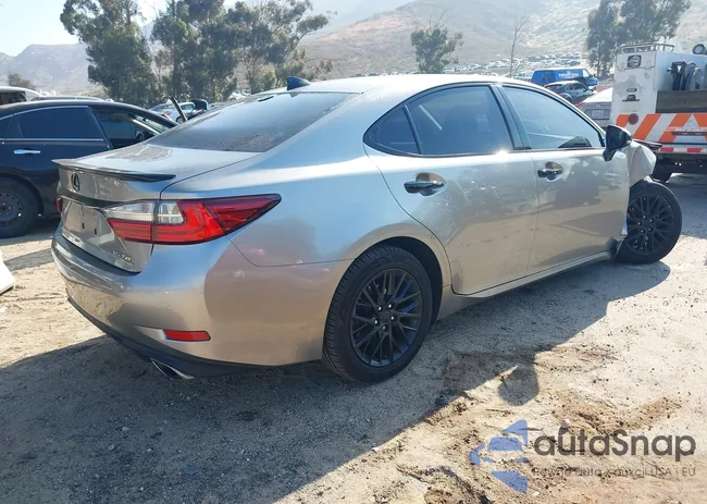 JTHBK1GG4G2236076: 42124873