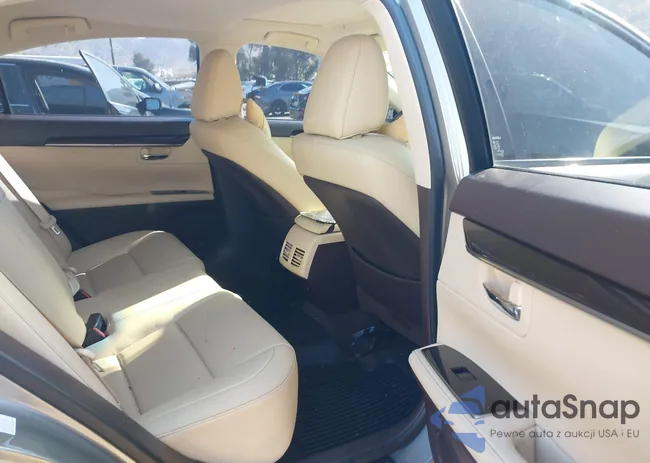 JTHBK1GG4G2236076: 42124873