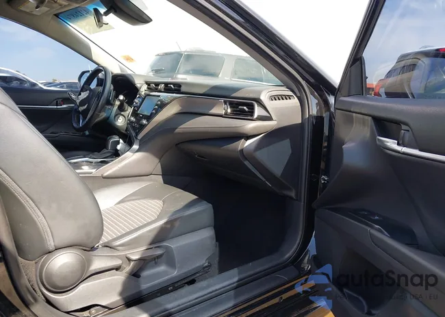 4T1G11AK2LU401673: 42124874