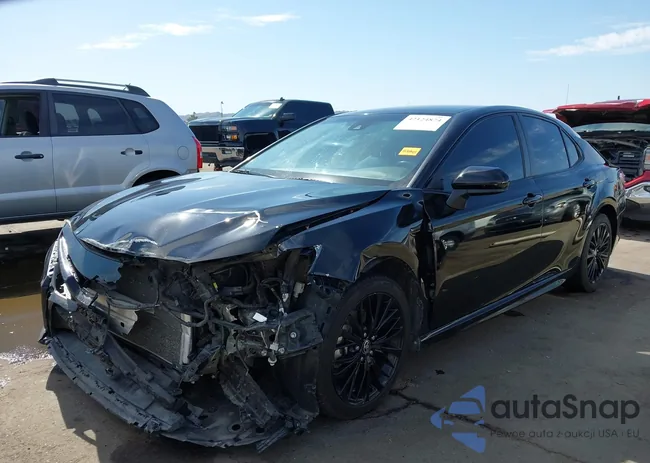 4T1G11AK2LU401673: 42124874