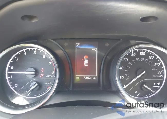 4T1G11AK2LU401673: 42124874