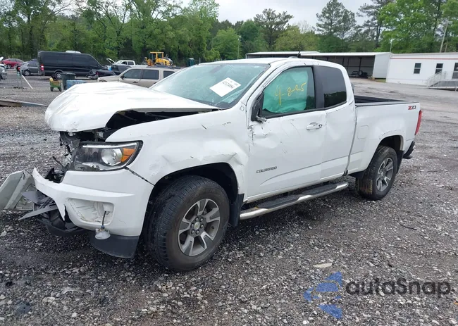 1GCHSCEA5F1224979: 42124884