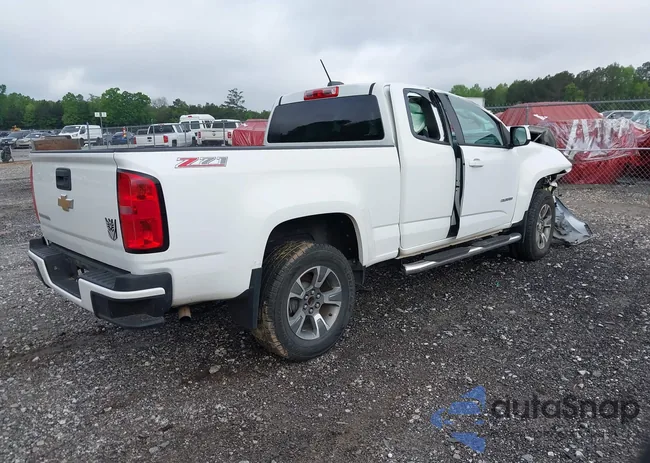 1GCHSCEA5F1224979: 42124884