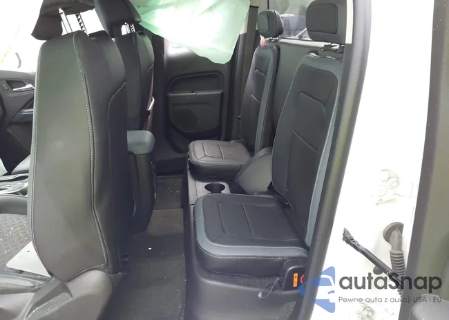 1GCHSCEA5F1224979: 42124884