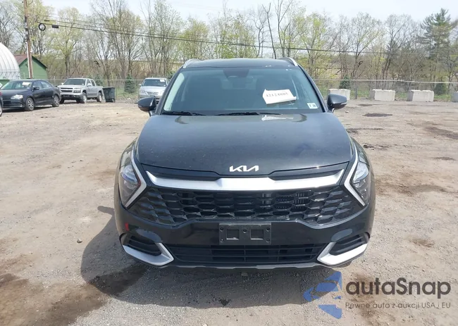 KNDPVCAG3P7082868: 42124885