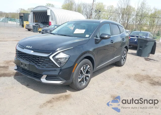 KNDPVCAG3P7082868: 42124885