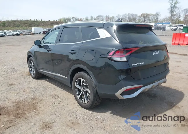 KNDPVCAG3P7082868: 42124885