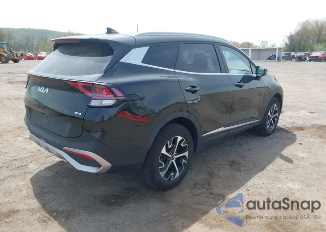 KNDPVCAG3P7082868: 42124885