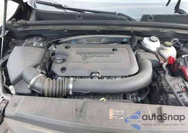 LRBFZRR46PD078973: 42124894