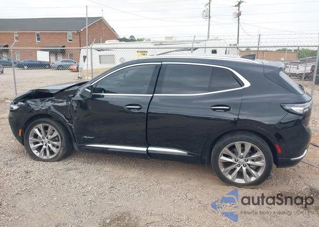 LRBFZRR46PD078973: 42124894