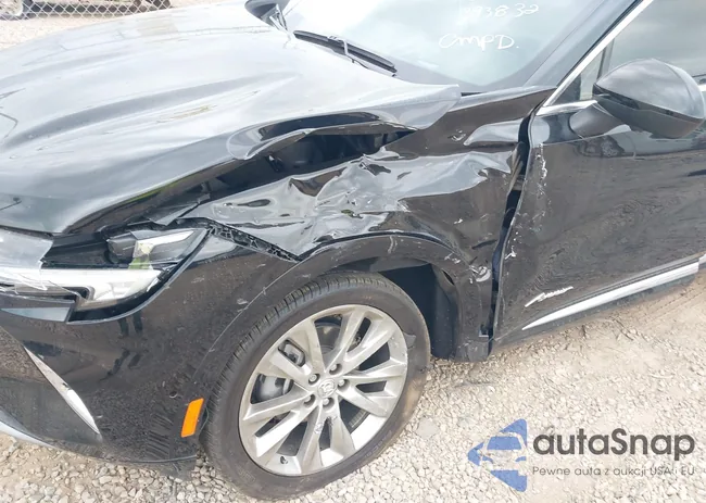 LRBFZRR46PD078973: 42124894