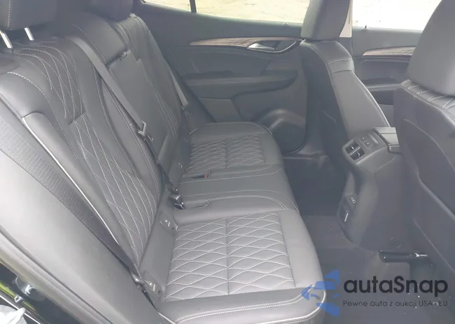 LRBFZRR46PD078973: 42124894