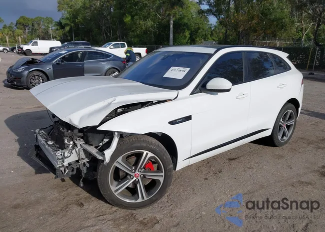 SADCL2FX9LA628825: 42124898