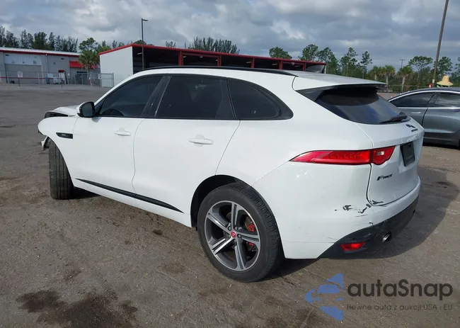 SADCL2FX9LA628825: 42124898