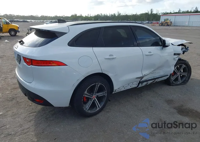 SADCL2FX9LA628825: 42124898