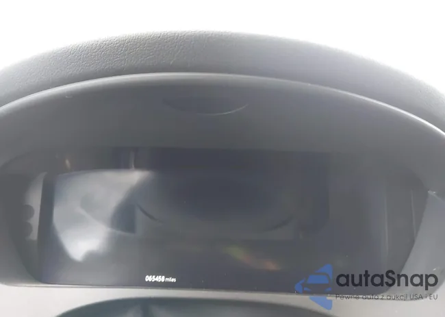 SADCL2FX9LA628825: 42124898