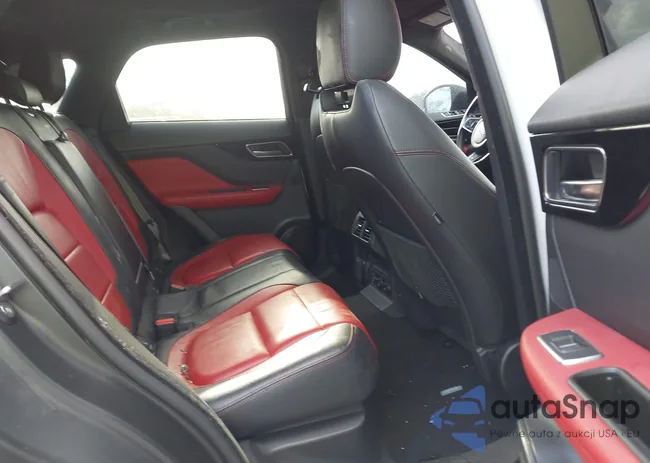 SADCL2FX9LA628825: 42124898