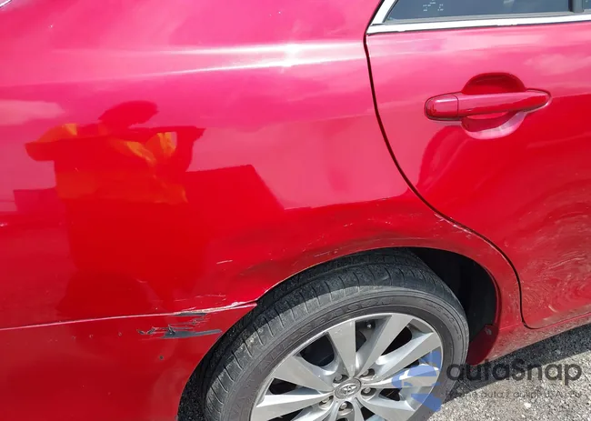 4T4BF3EK1BR101919: 42124899