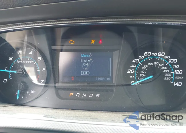 1FAHP2D81EG140072: 42124900