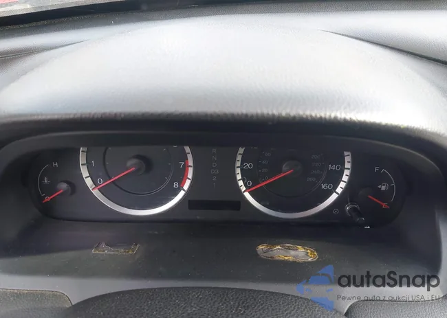 1HGCP2F61CA152563: 42124902