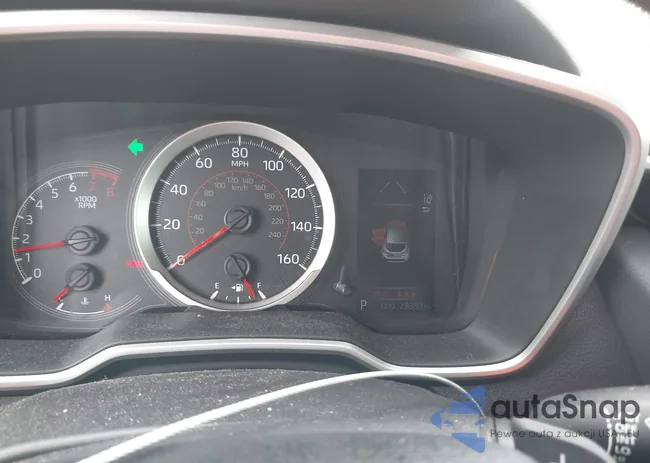 JTND4MBE0M3144654: 42124908