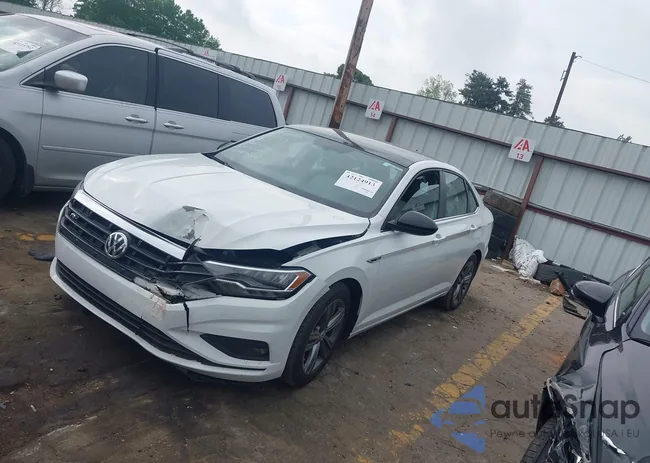 3VWC57BU9LM101169: 42124913