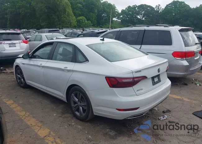 3VWC57BU9LM101169: 42124913