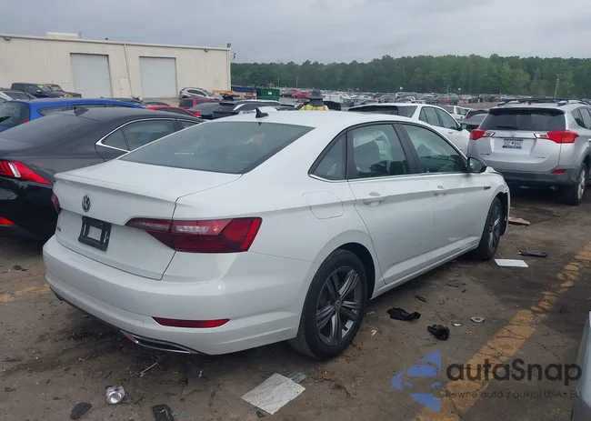 3VWC57BU9LM101169: 42124913