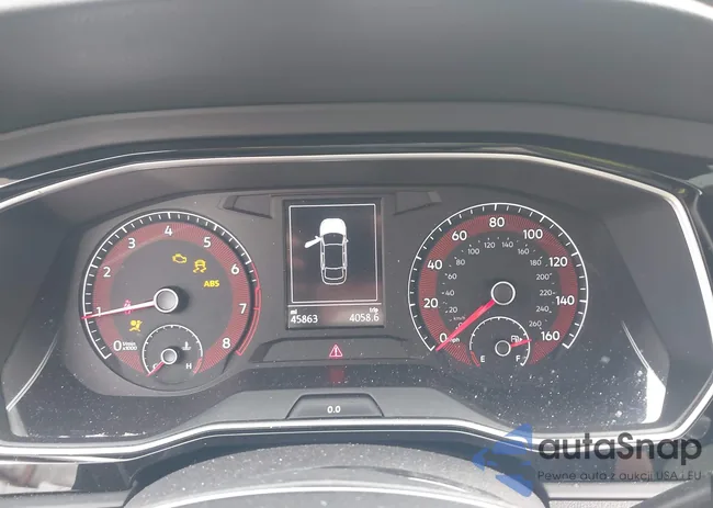 3VWC57BU9LM101169: 42124913