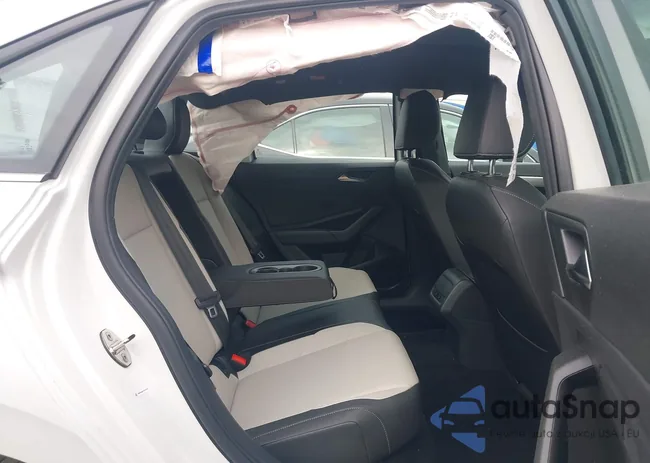 3VWC57BU9LM101169: 42124913